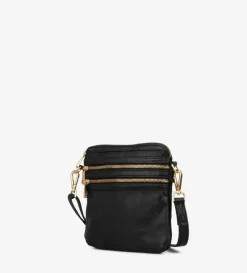 Sale Treats Olkalaukku 282463-436 100 100 Black