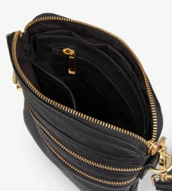 Sale Treats Olkalaukku 282463-436 100 100 Black