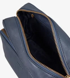 olkalaukku 650 Betsy*Treats New