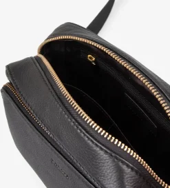 Sale Treats olkalaukku 100 Betsy 100 Black