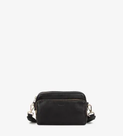 Sale Treats olkalaukku 100 Betsy 100 Black