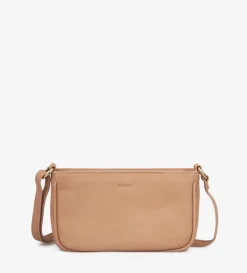 olkalaukku 240 Emilia*Treats Sale