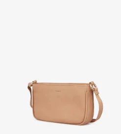 olkalaukku 240 Emilia*Treats Sale