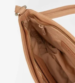 olkalaukku 240 Emilia*Treats Sale