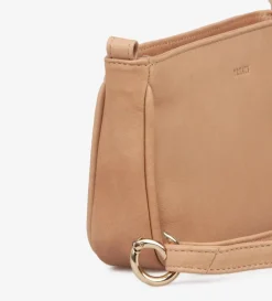 olkalaukku 240 Emilia*Treats Sale