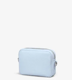 olkalaukku 610 Jasmin*Treats Best