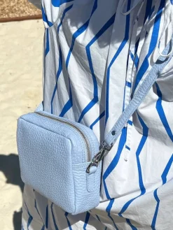 olkalaukku 610 Jasmin*Treats Best