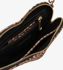 Sale Treats olkalaukku 750 Joy Leo 750 Leo