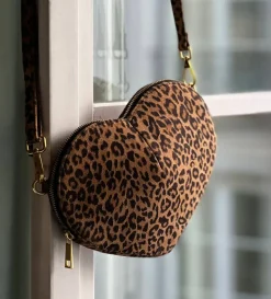 Sale Treats olkalaukku 750 Joy Leo 750 Leo