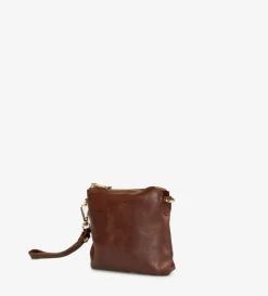 olkalaukku 200 Liisa*Treats Hot