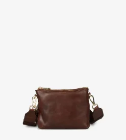 olkalaukku 200 Liisa*Treats Hot