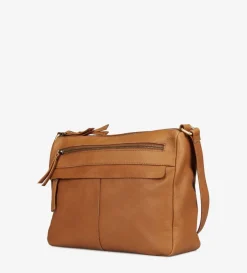 olkalaukku 222 Misha*Treats Outlet