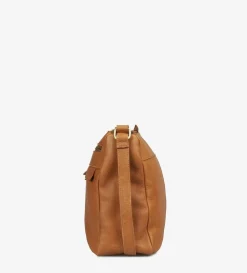 olkalaukku 222 Misha*Treats Outlet