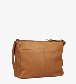 olkalaukku 222 Misha*Treats Outlet