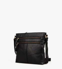 olkalaukku 100 Tess*Treats New