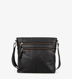 olkalaukku 100 Tess*Treats New