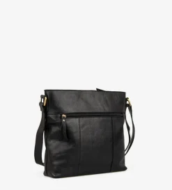 olkalaukku 100 Tess*Treats New