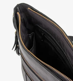 olkalaukku 100 Tess*Treats New