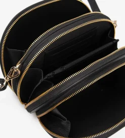 olkalaukku Abigale Black*Treats Discount