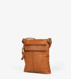 olkalaukku Alicia 222*Treats Clearance