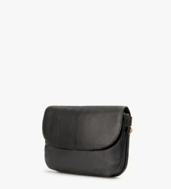 olkalaukku Elisabeth common Black*Treats Outlet