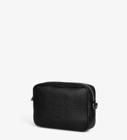 olkalaukku Jasmin 100*Treats Best