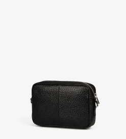 olkalaukku Jasmin 100*Treats Best