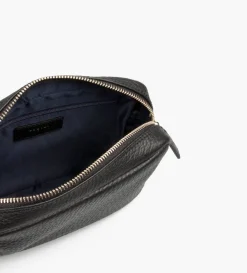 olkalaukku Jasmin 100*Treats Best