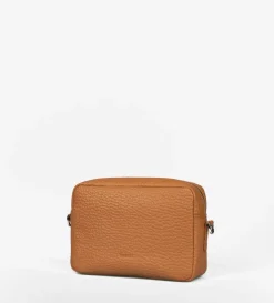 Sale Treats olkalaukku Jasmin 220 220 Caramel