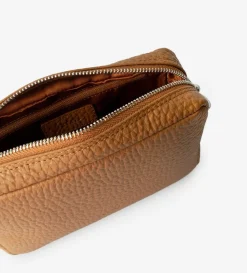 Sale Treats olkalaukku Jasmin 220 220 Caramel