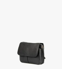 olkalaukku Kristel 100*Treats Online