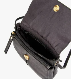 olkalaukku Kristel 100*Treats Online