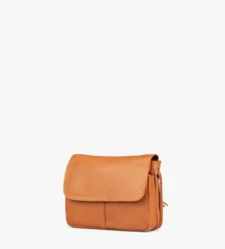 olkalaukku Kristel 222*Treats