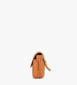 olkalaukku Kristel 222*Treats