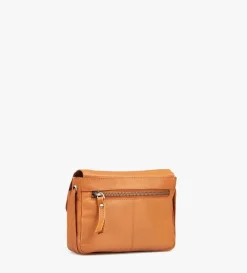 olkalaukku Kristel 222*Treats