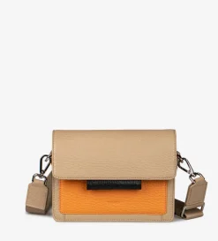 olkalaukku Nelly 225B*Treats Best