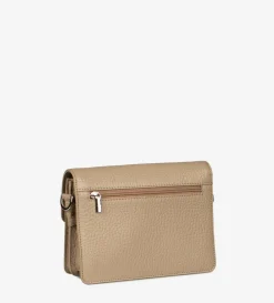 olkalaukku Nelly 225B*Treats Best