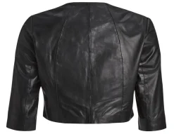 nahkajakku 2402*Trendzone Sale