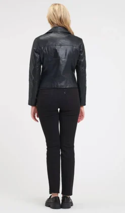 nahkatakki 2399*Trendzone Discount