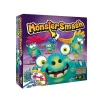Outlet TRG lastenpeli Monster Smash