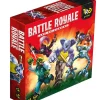 Discount TRG lautapeli Battle Royale
