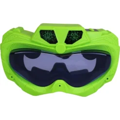 Best TRG peli Alien Vision