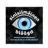 Sale TRG peli Blåögd - Sinisilmäinen