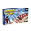 peli Speed Pong*TRG Outlet