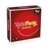 peli Spinparty*TRG Outlet