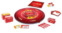 peli Spinparty*TRG Outlet