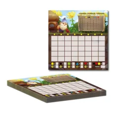 Sale TRG peli Trollius 'N Roll