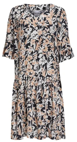 mekko 16322*Tricana Discount