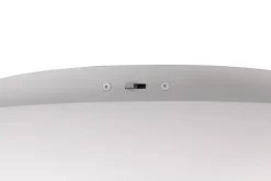 kattovalaisin Cardona LED 47 cm mattavalkoinen*Trio Lighting Sale