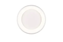 kattovalaisin Cardona LED 47 cm mattavalkoinen*Trio Lighting Sale